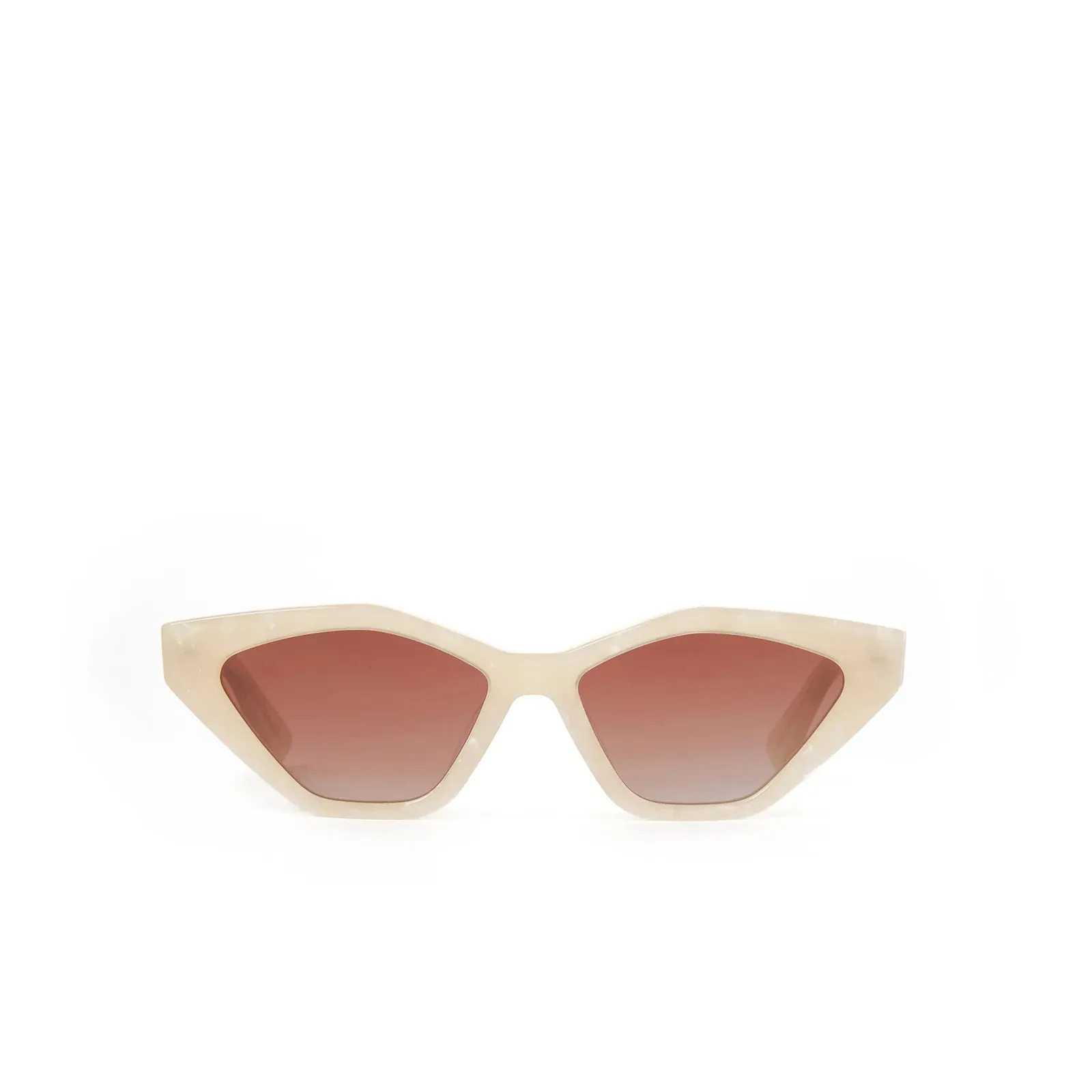 JAGGER SUNGLASSES