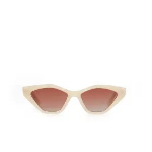 JAGGER SUNGLASSES