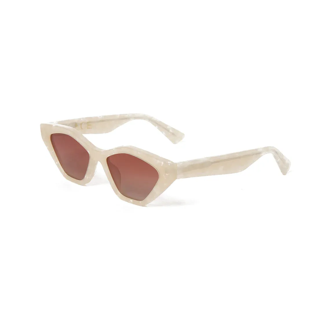 JAGGER SUNGLASSES