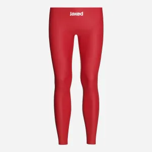 Jaked Men's Open Water Full Pant J01 RELOADED J01PLRELOAD