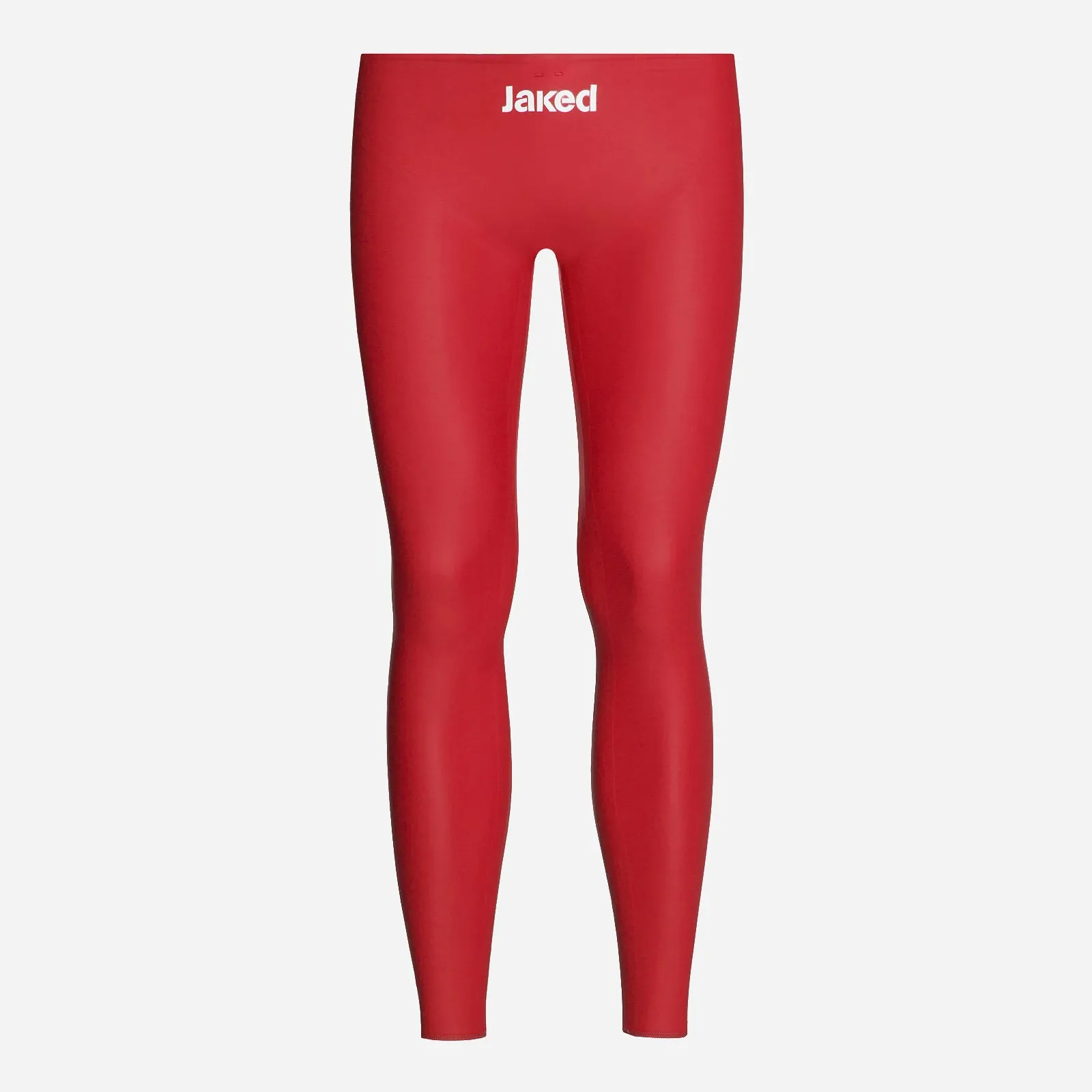 Jaked Men's Open Water Full Pant J01 RELOADED J01PLRELOAD