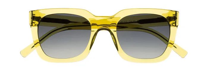 James Leonard JS-313