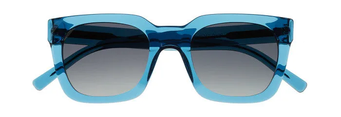 James Leonard JS-313