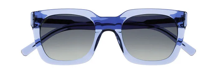 James Leonard JS-313