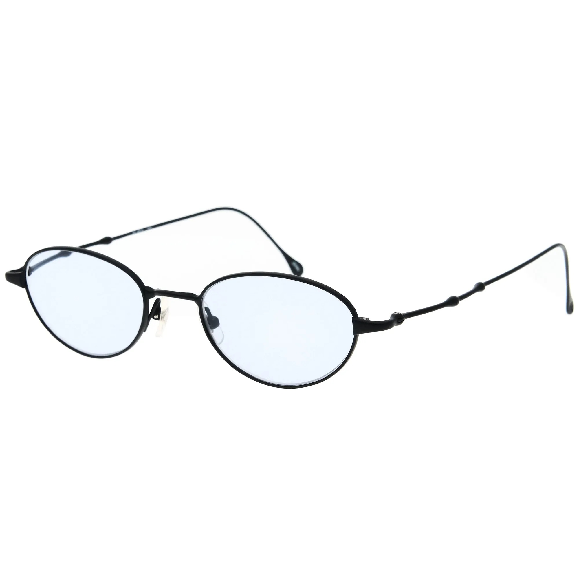 Jean Paul Gaultier 55-0018 4 (Light Blue)
