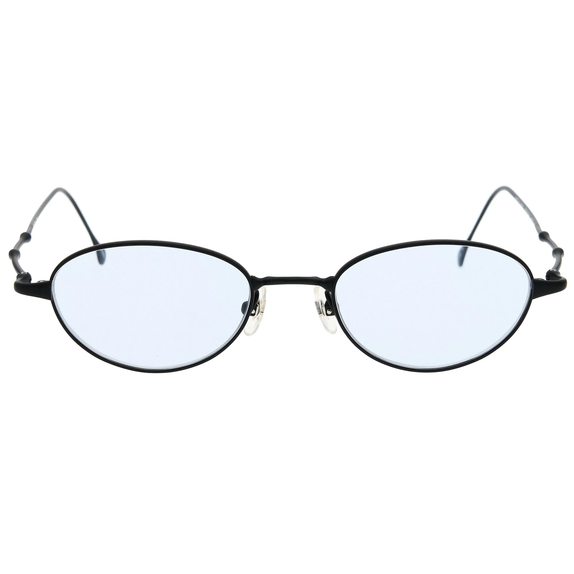 Jean Paul Gaultier 55-0018 4 (Light Blue)
