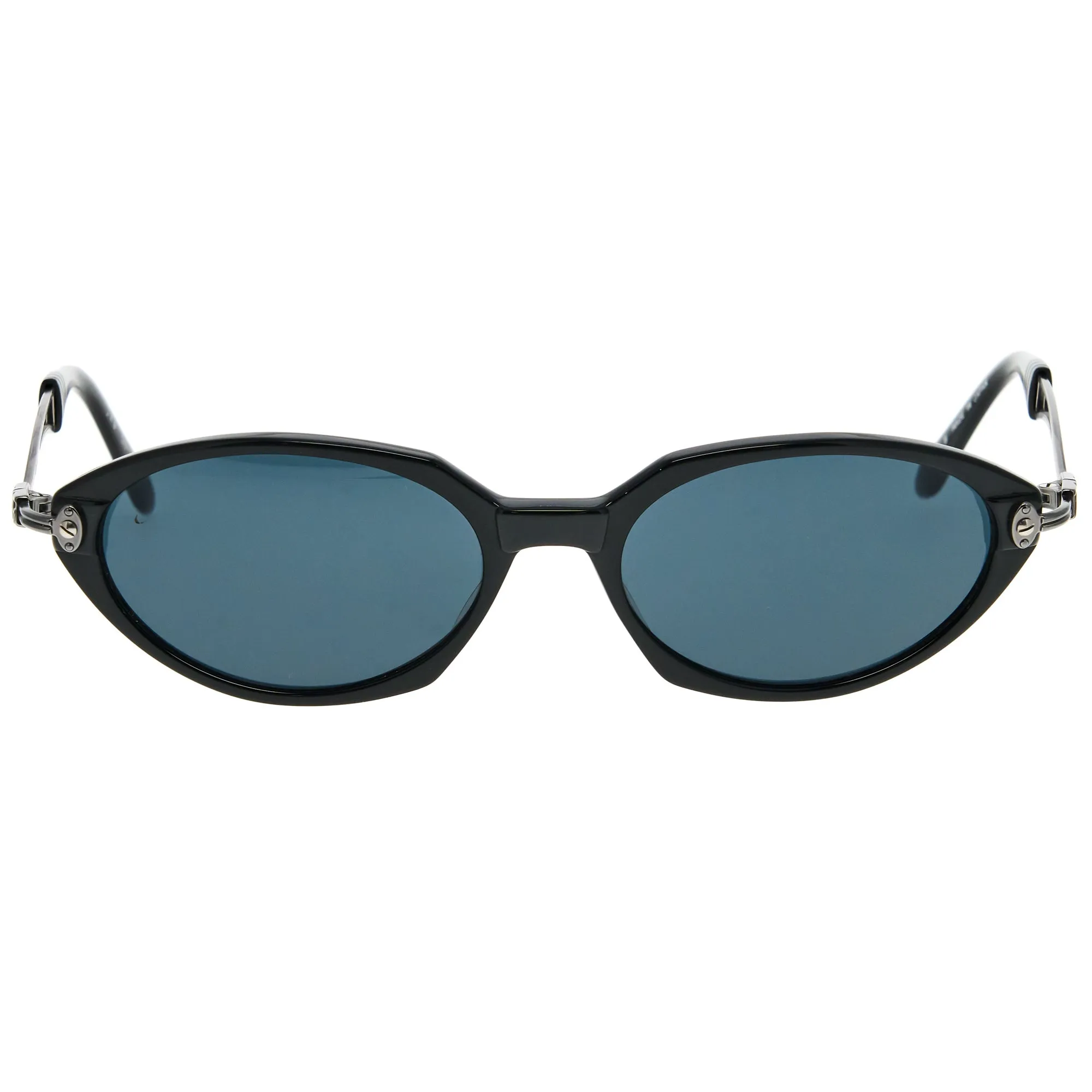 Jean Paul Gaultier 58-7201 3 (Black)