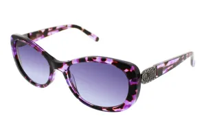 Jessica Sunglasses 577