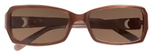 Jessica Sunglasses JMC 559