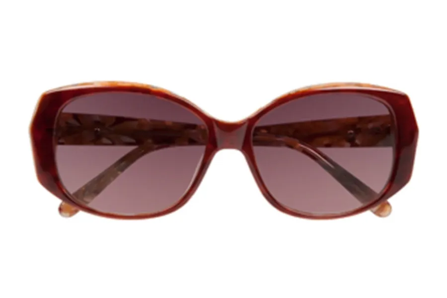 Jessica Sunglasses JMC 565