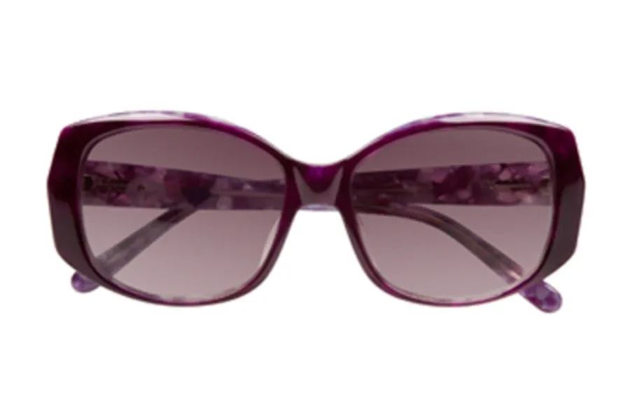 Jessica Sunglasses JMC 565