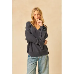 John   Jenn Avery Knit