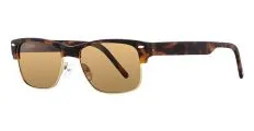 John Lennon Sunglasses L3003s