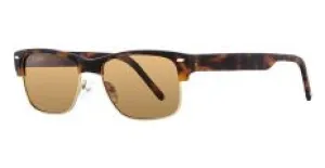 John Lennon Sunglasses L3003s