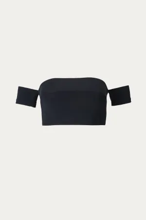 JOLENE TOP