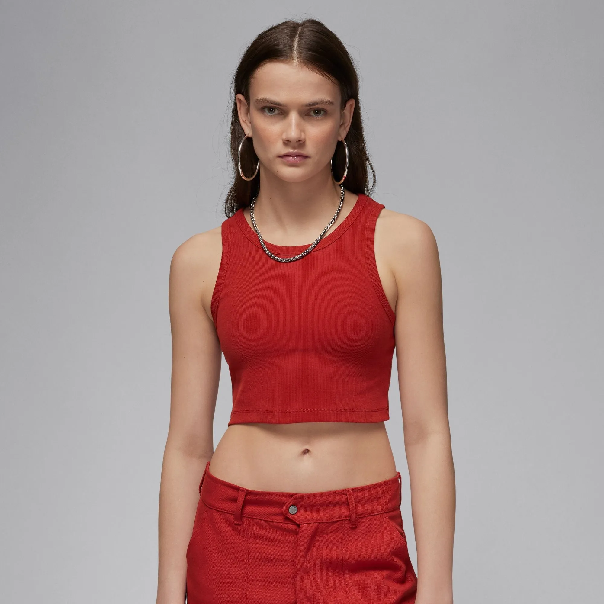 Jordan Women's Tank