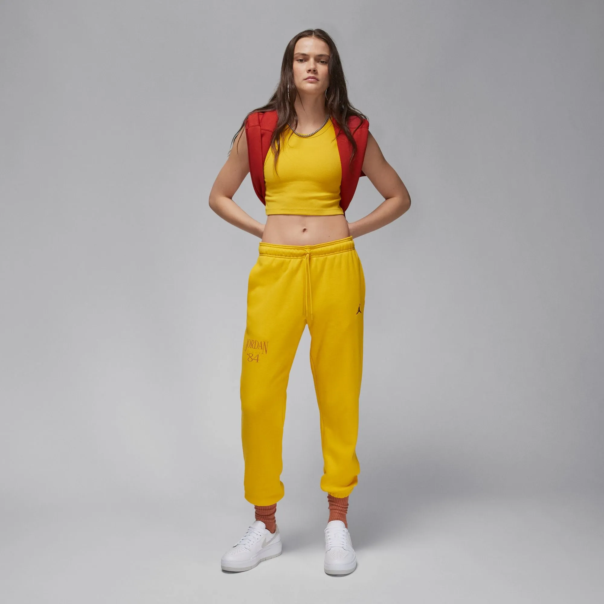 Jordan Women's Tank