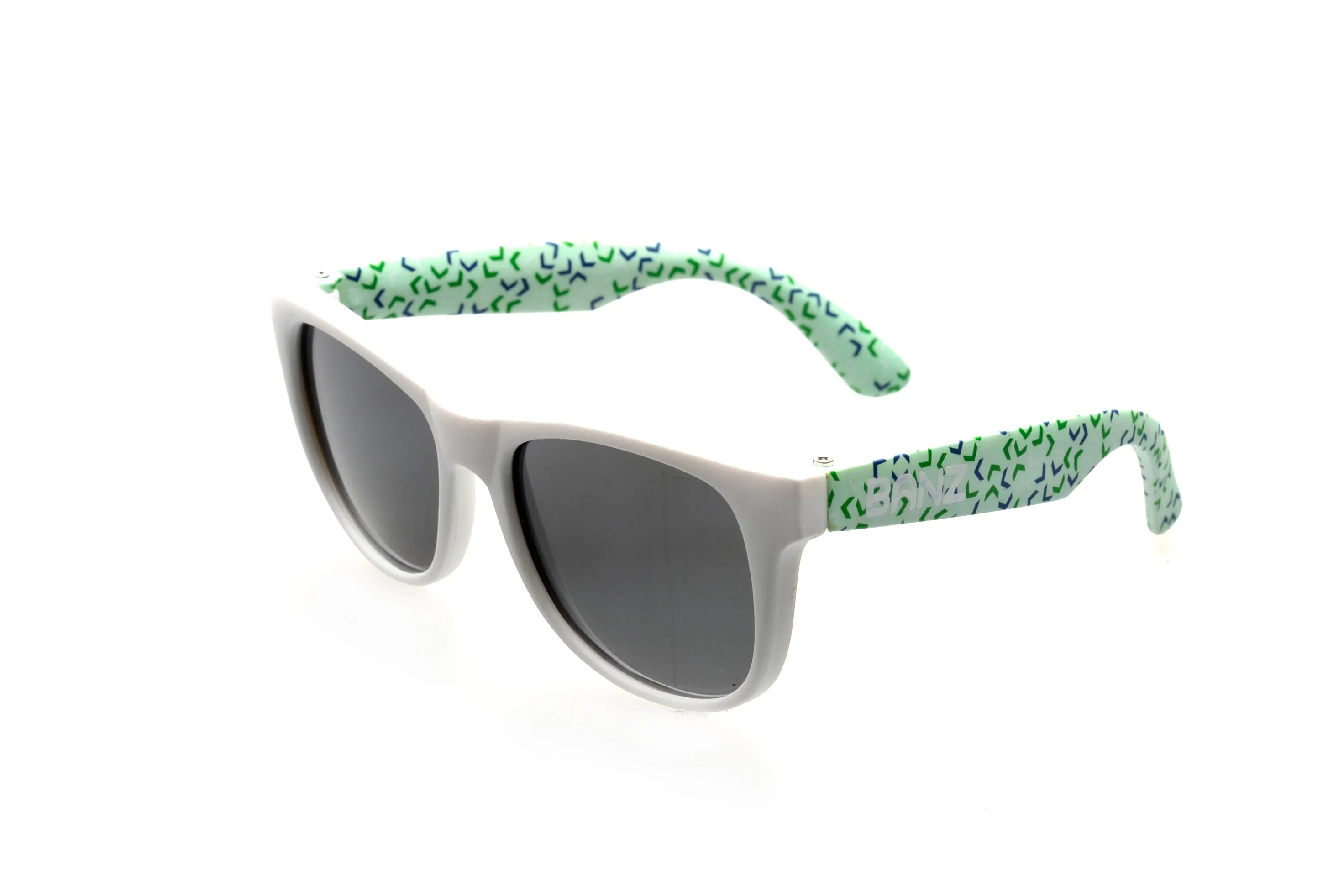 Junior Banz® Beachcomber Sunglasses