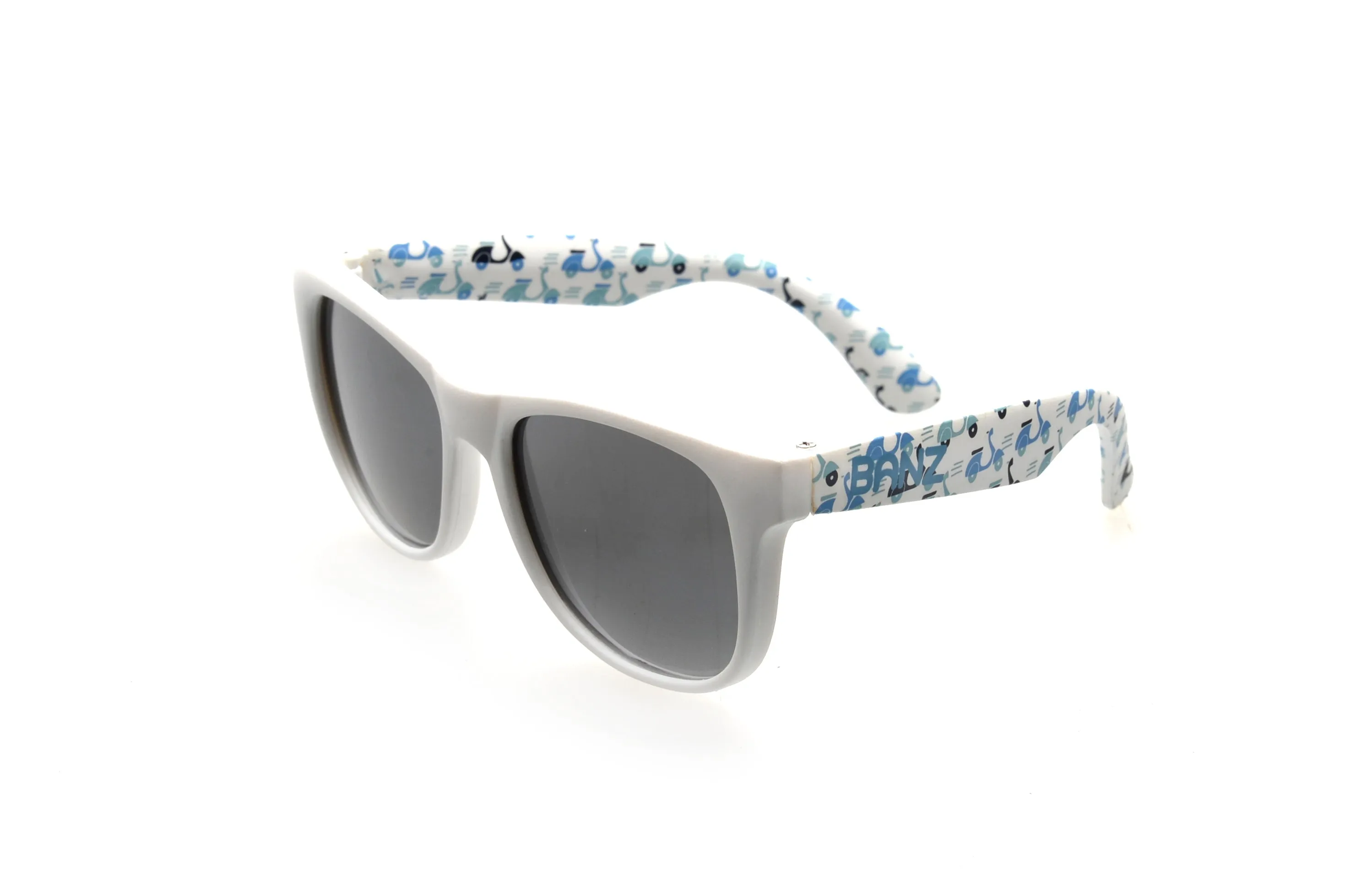 Junior Banz® Beachcomber Sunglasses