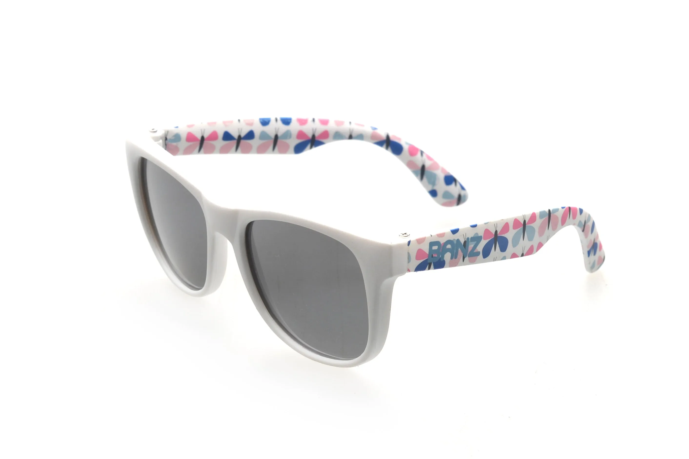Junior Banz® Beachcomber Sunglasses