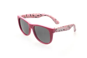 Junior Banz® Beachcomber Sunglasses