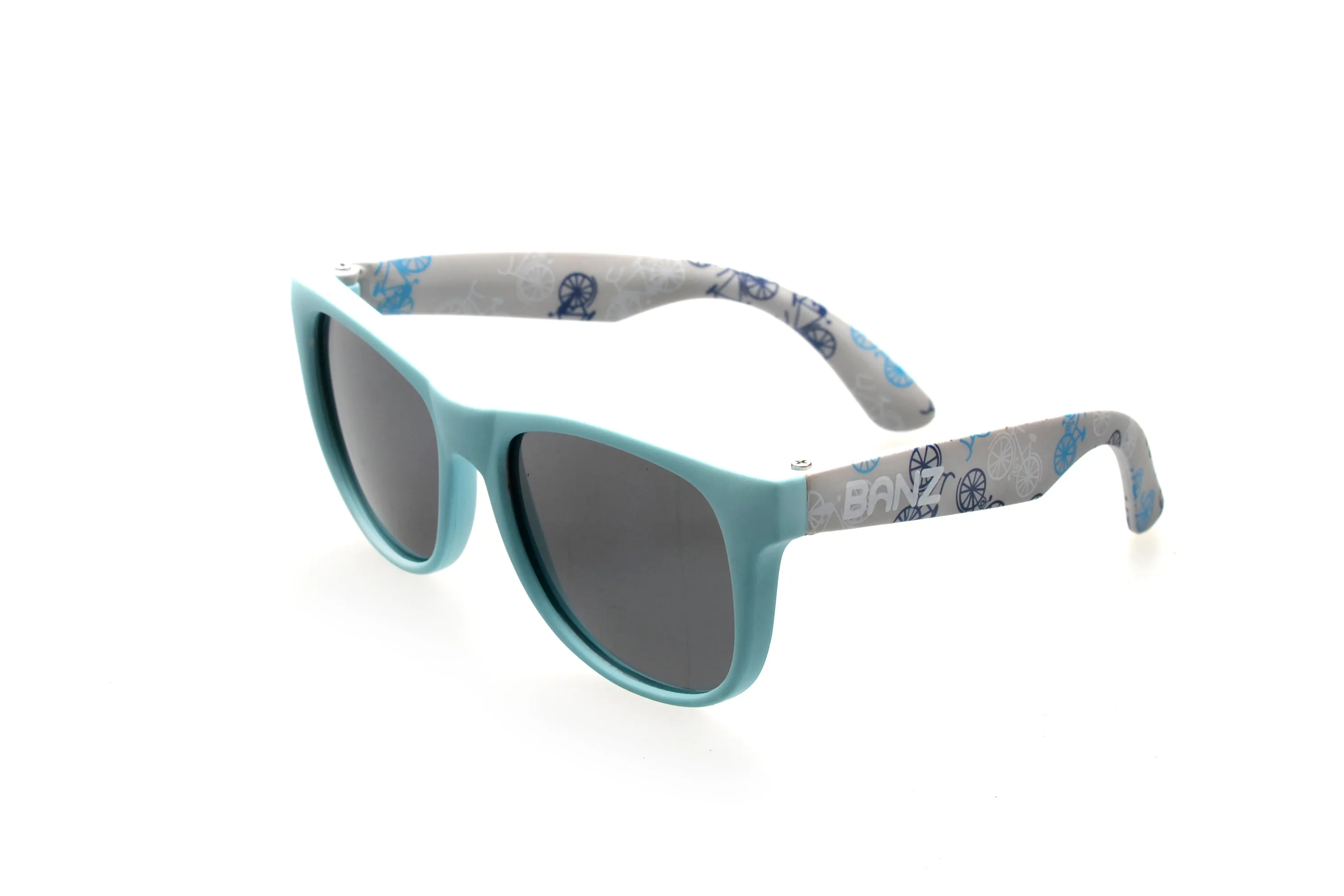 Junior Banz® Beachcomber Sunglasses