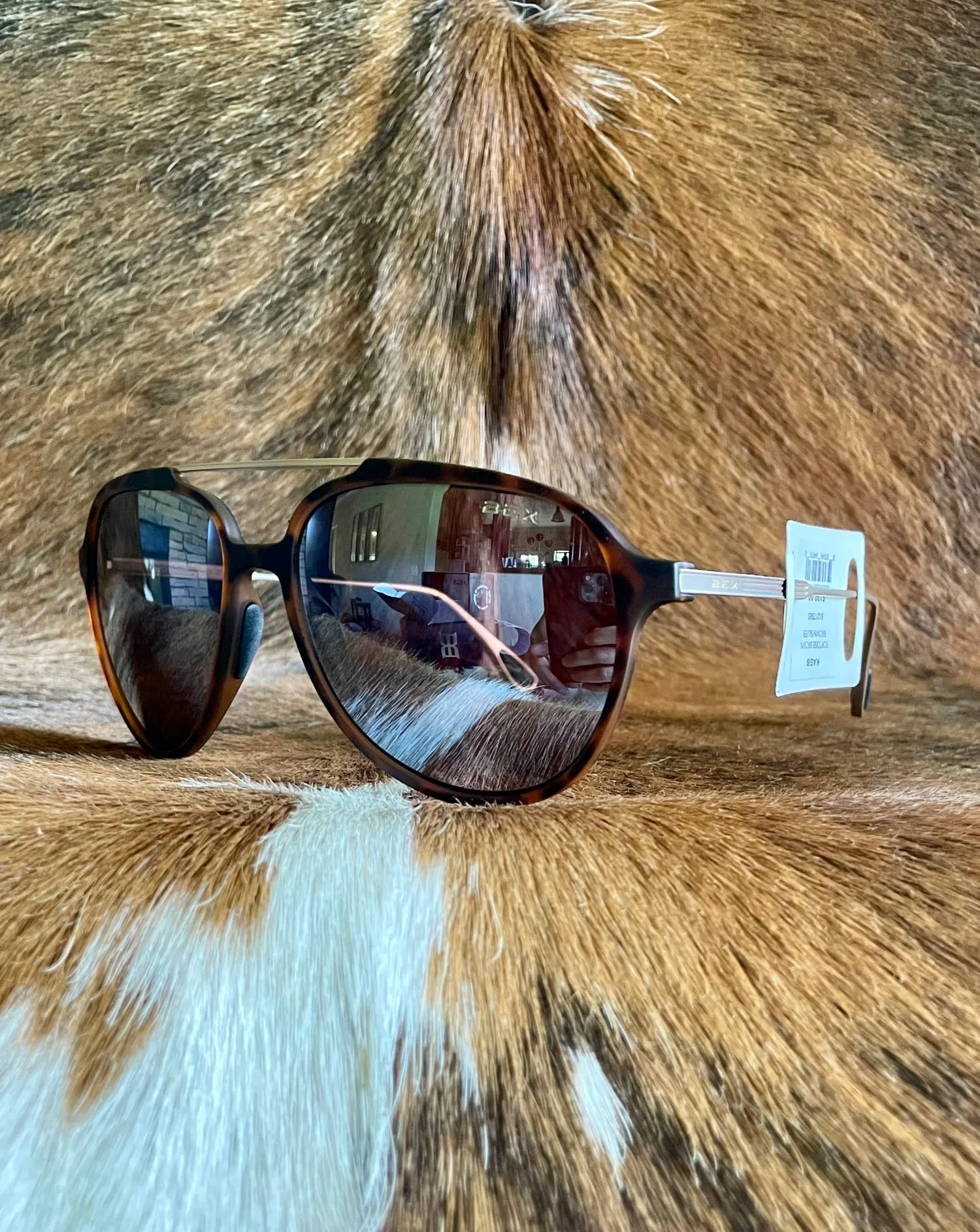 Kabb Sunglasses
