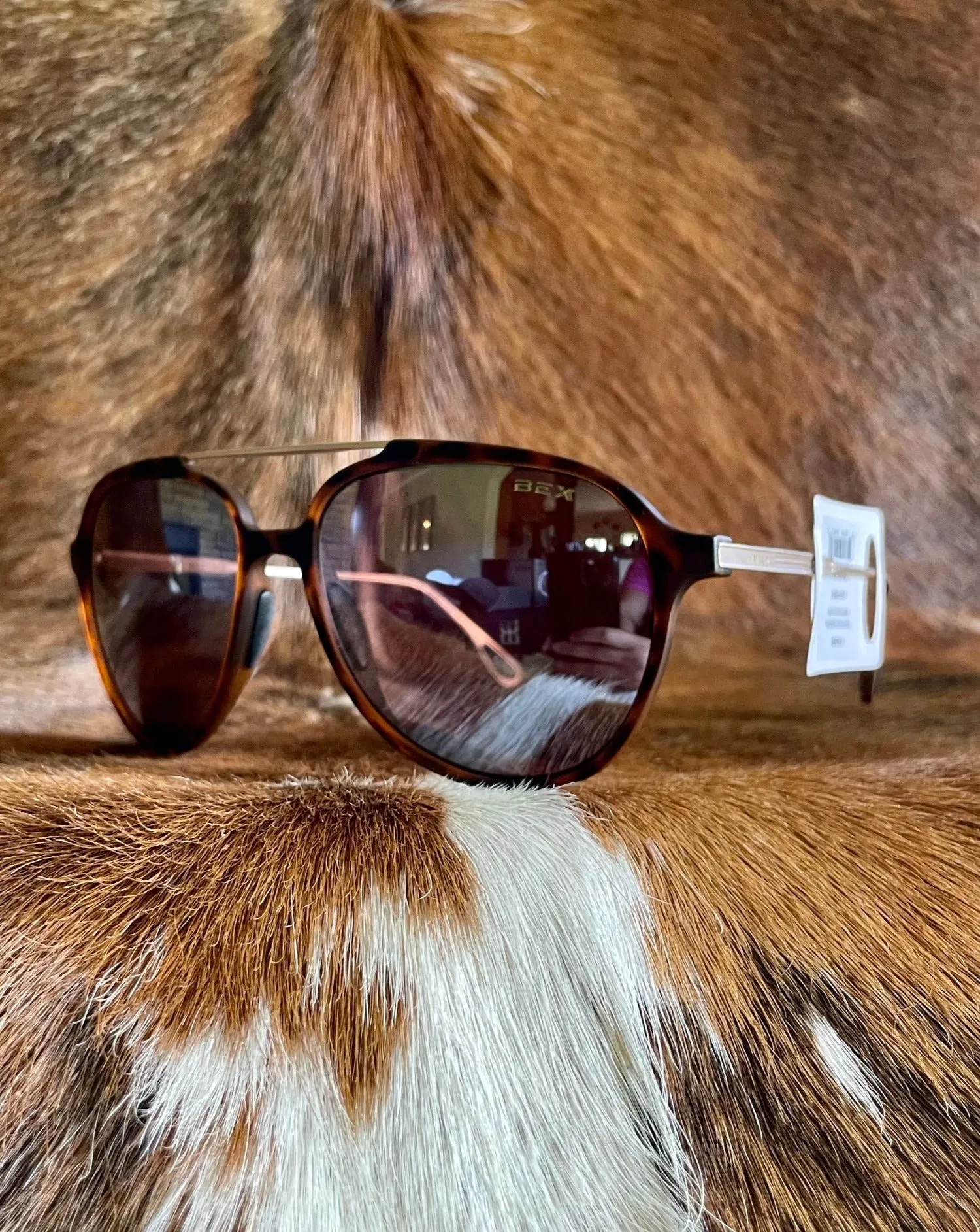 Kabb Sunglasses