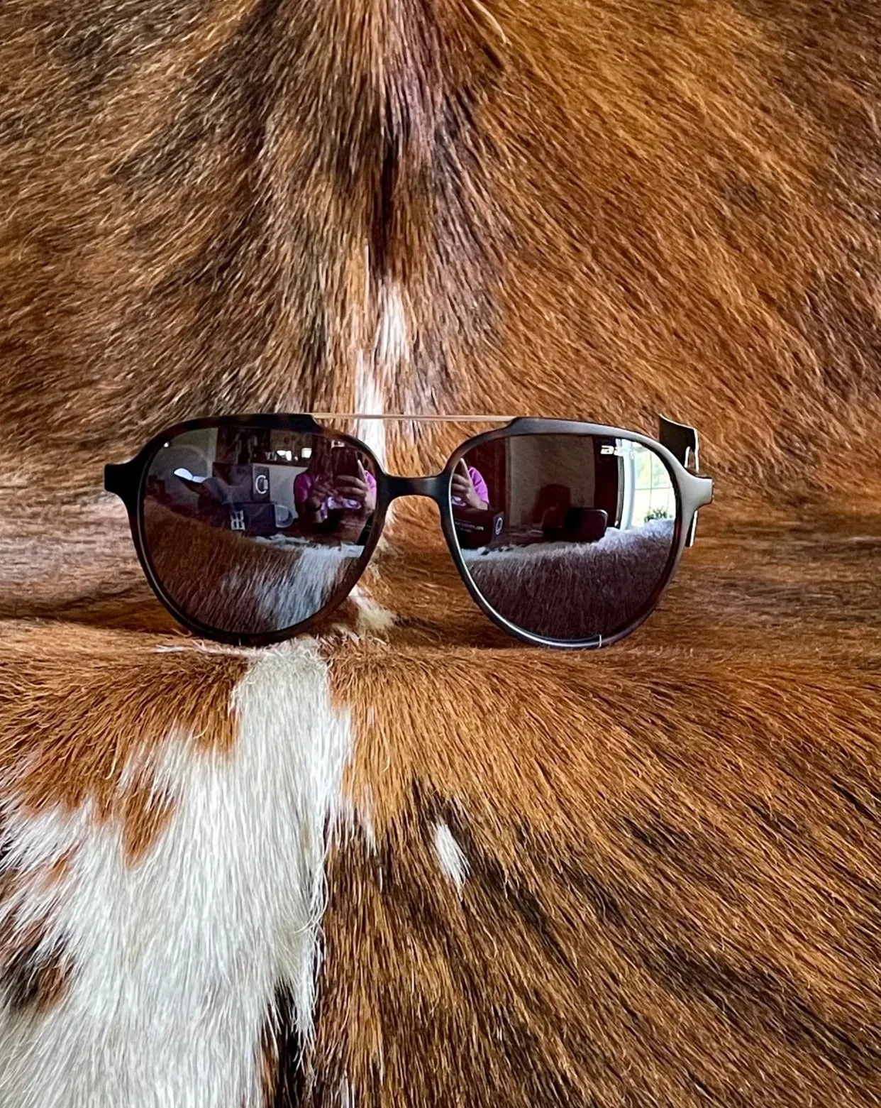 Kabb Sunglasses