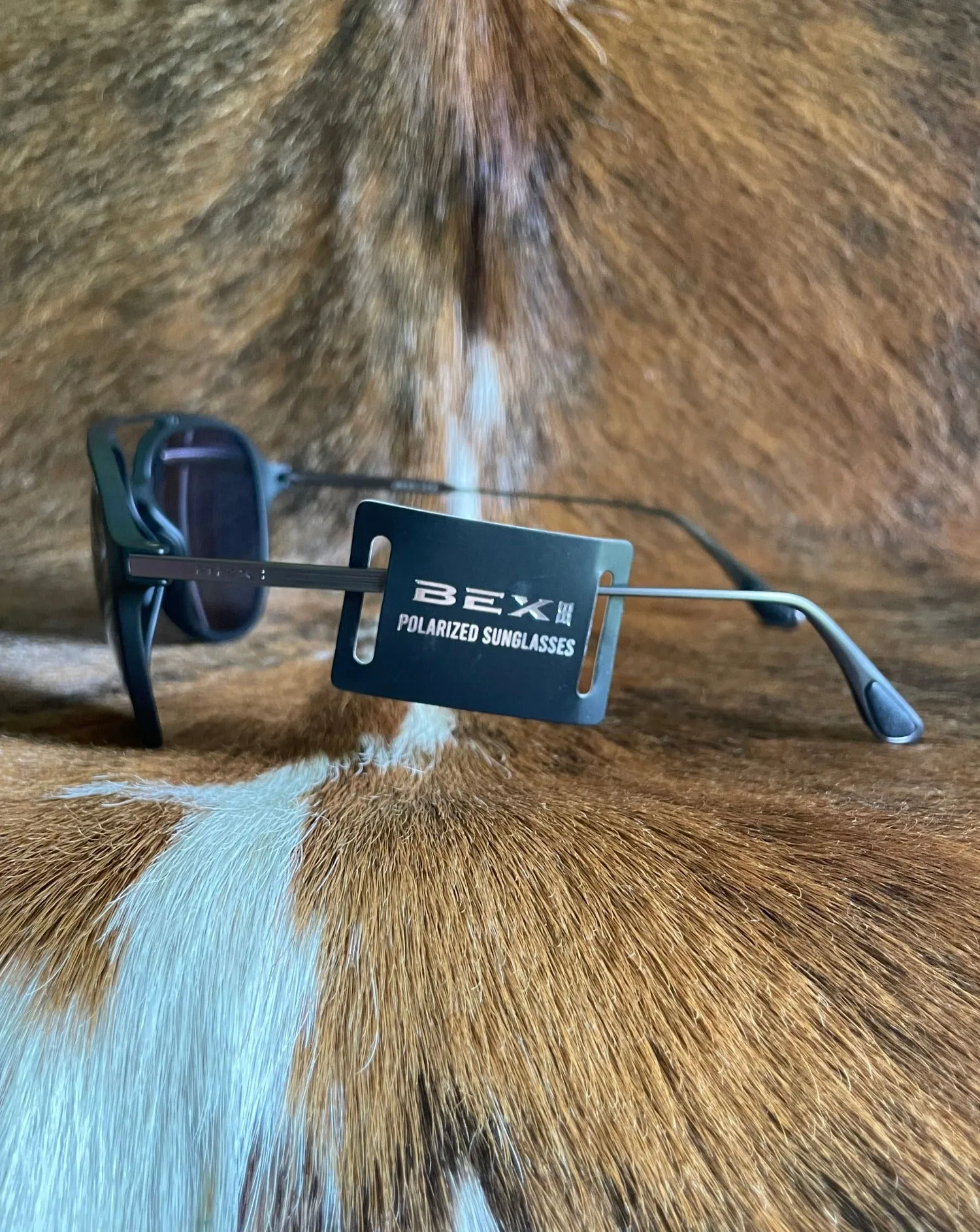 Kabb Sunglasses
