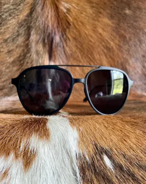 Kabb Sunglasses