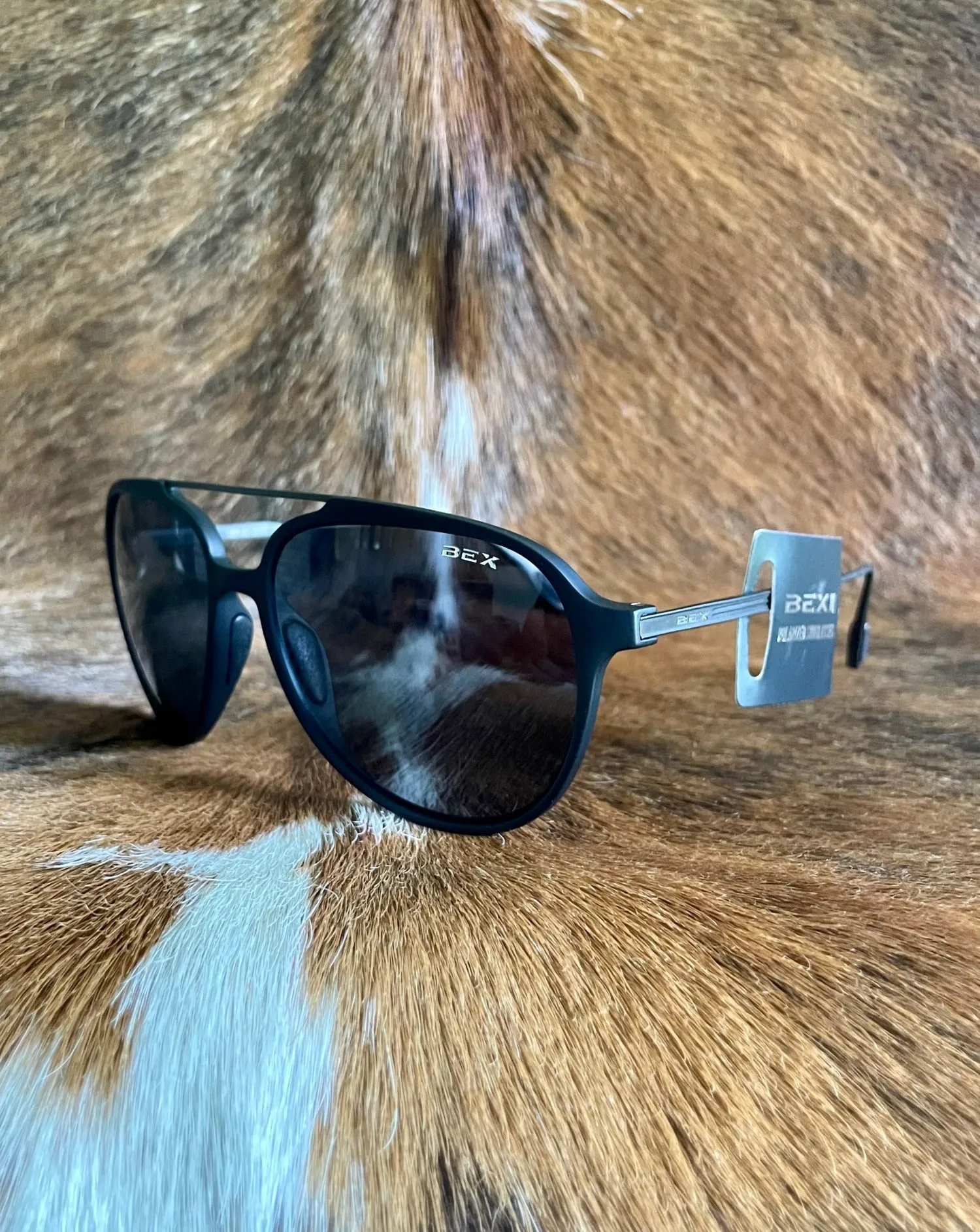 Kabb Sunglasses