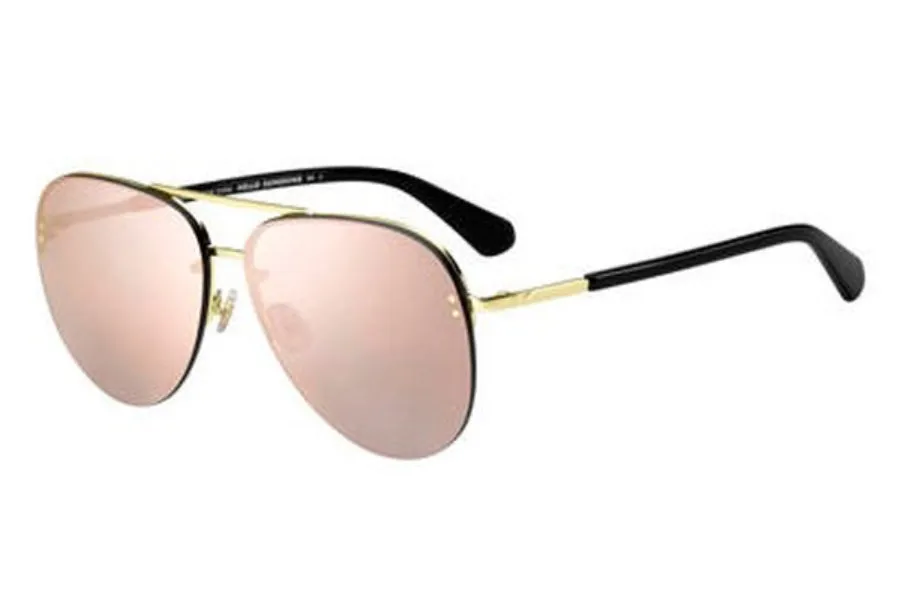 Kate Spade Sunglasses JAKAYLA/S