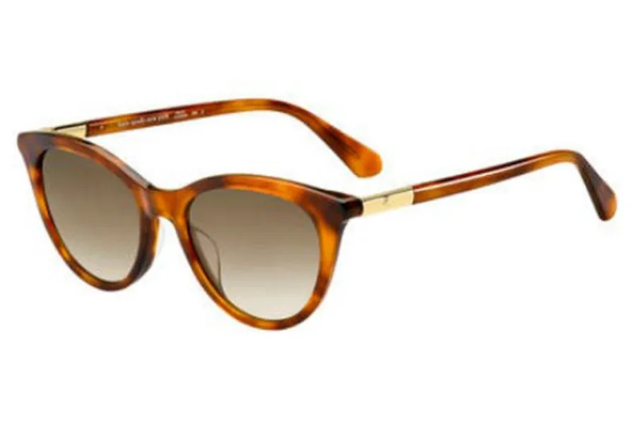 Kate Spade Sunglasses JANALYNN/S