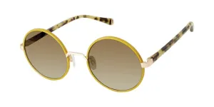 Kate Young for Tura Sunglasses K544