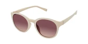 Kate Young for Tura Sunglasses K707