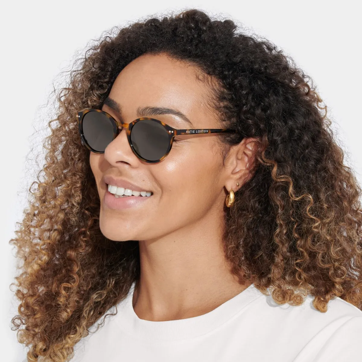 Katie Loxton Cuba Sunglasses