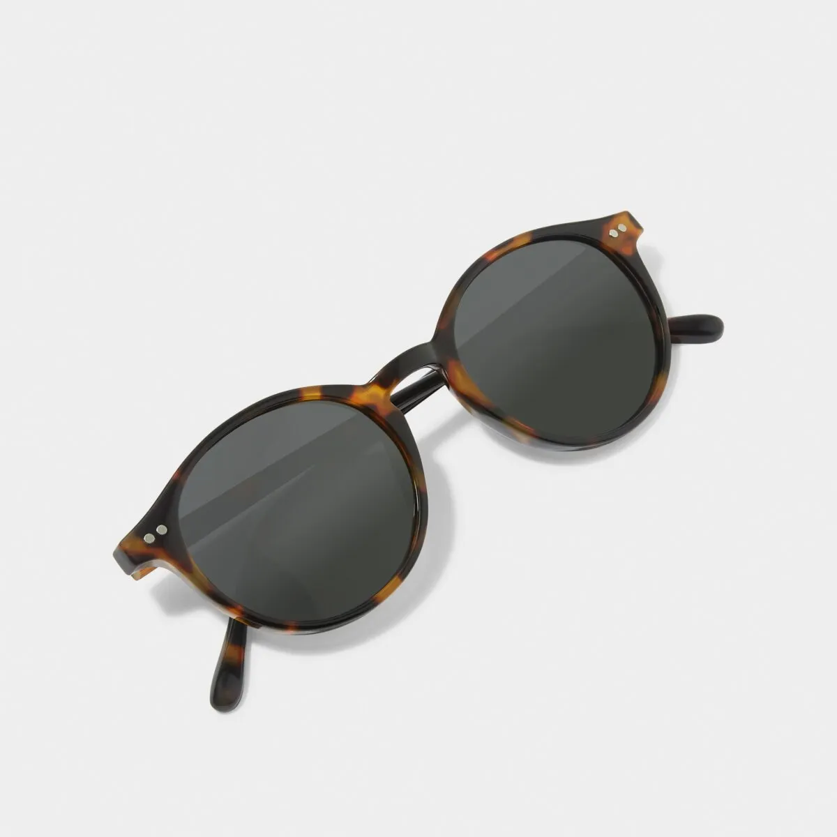 Katie Loxton Cuba Sunglasses