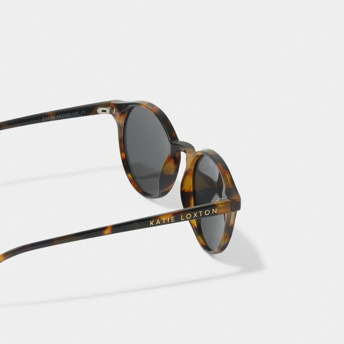 Katie Loxton Cuba Sunglasses