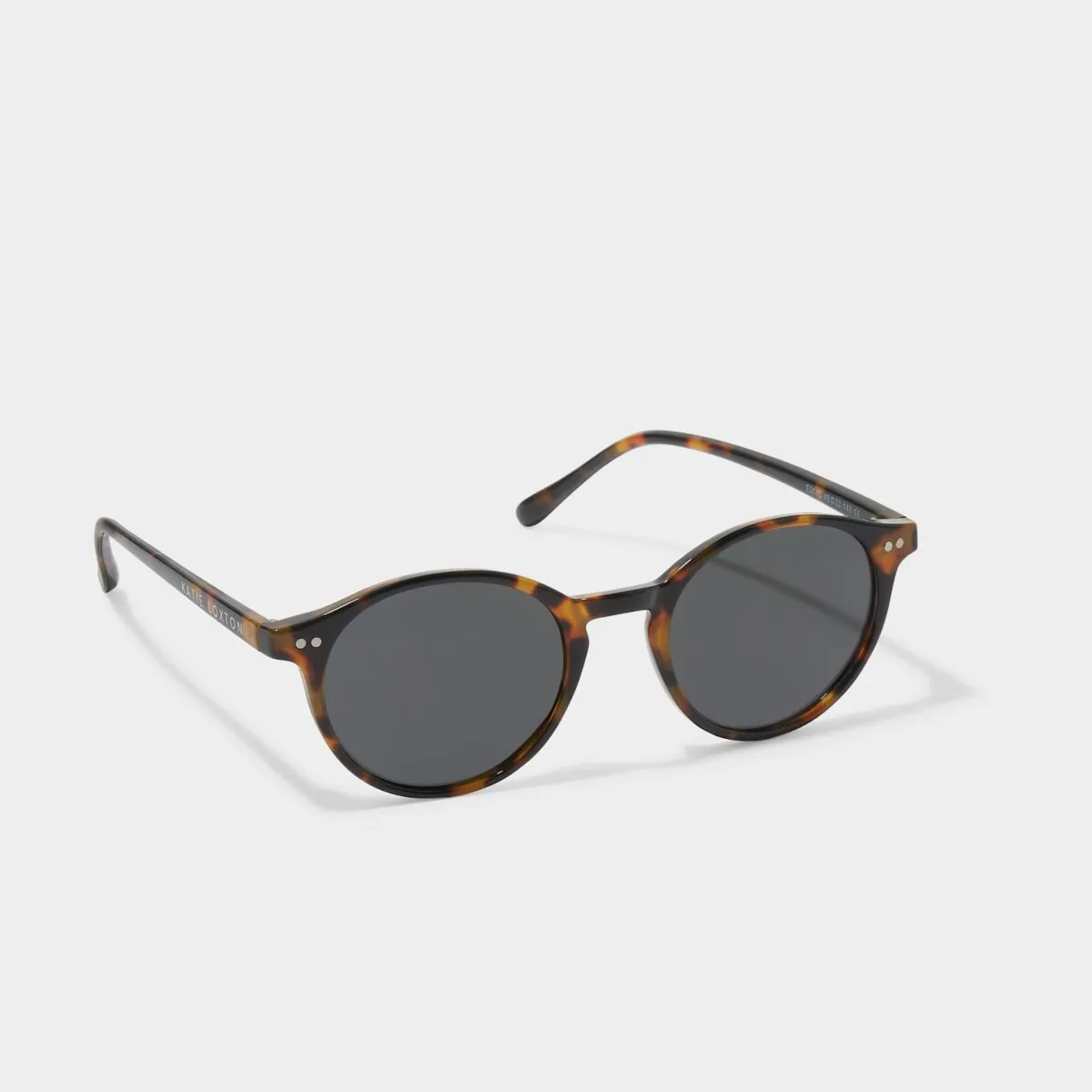 Katie Loxton Cuba Sunglasses