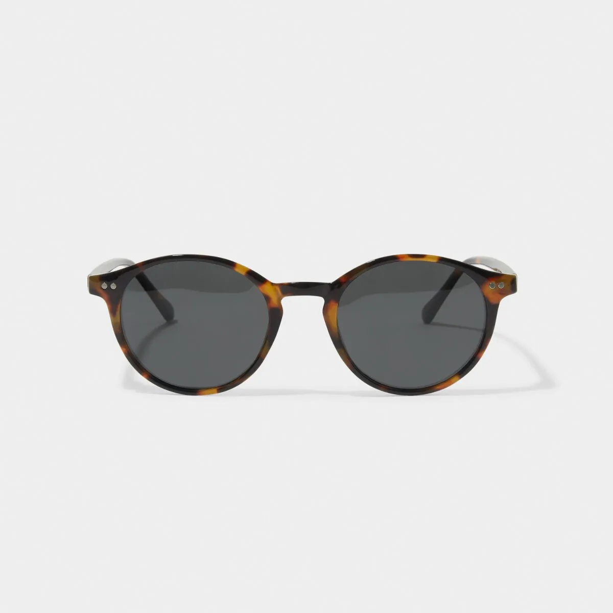Katie Loxton Cuba Sunglasses