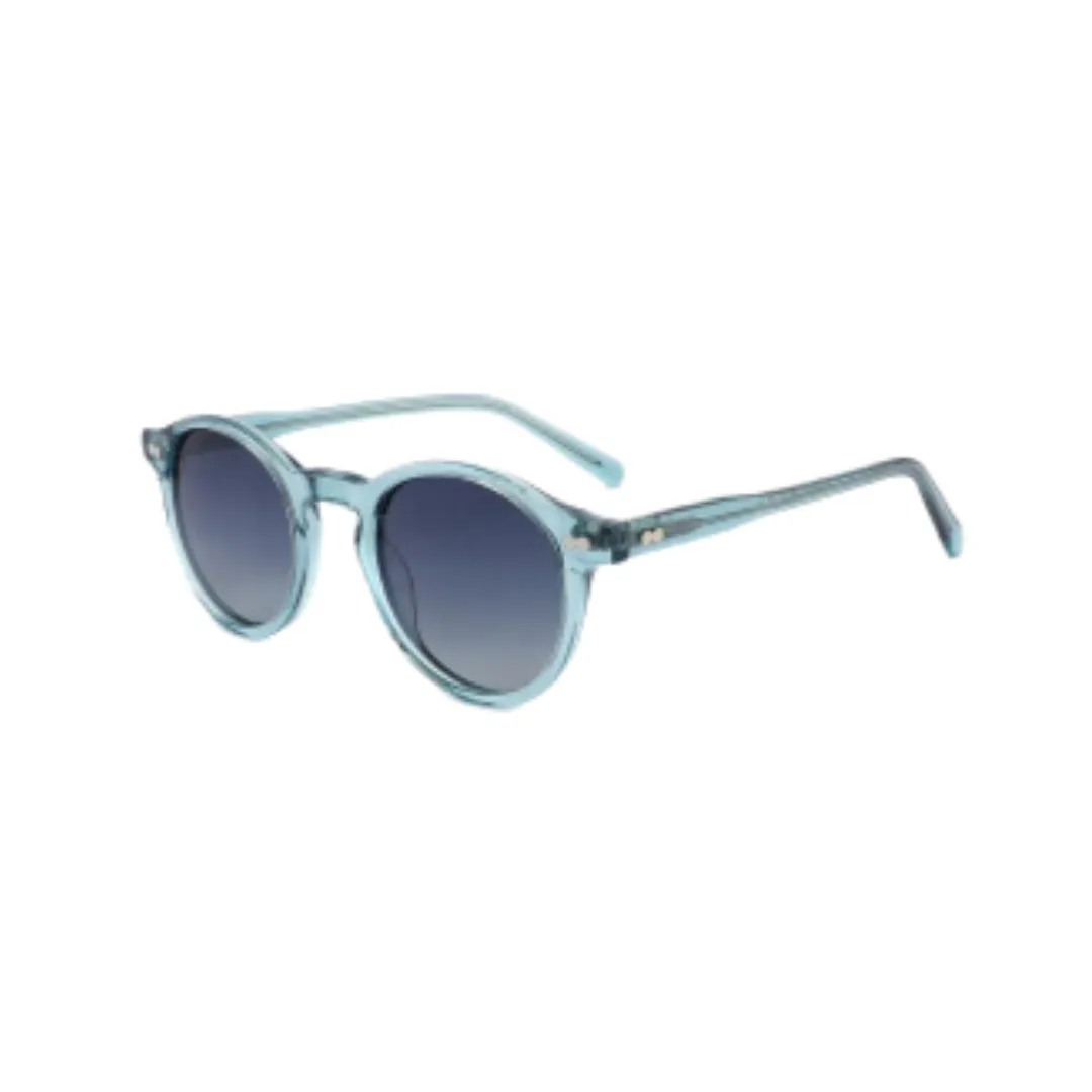 Kayden Acetate Sunglasses