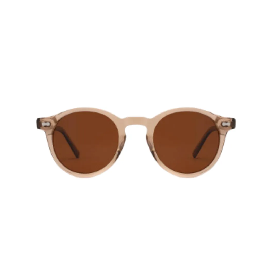 Kayden Acetate Sunglasses