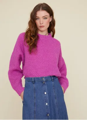 Kenden Sweater