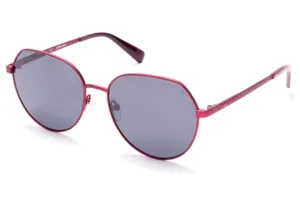 Kenneth Cole New York Sunglasses KC7230