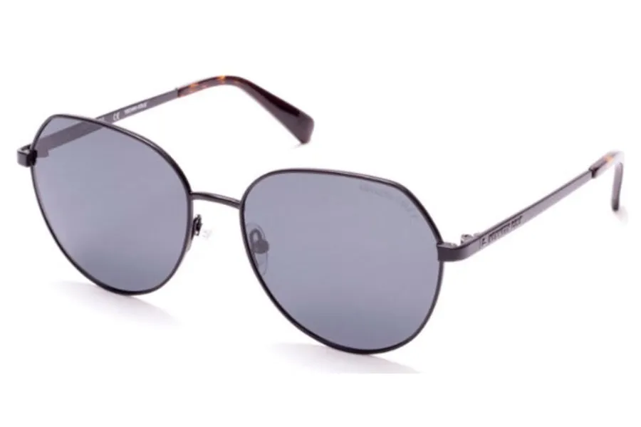 Kenneth Cole New York Sunglasses KC7230