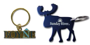 Key Chains