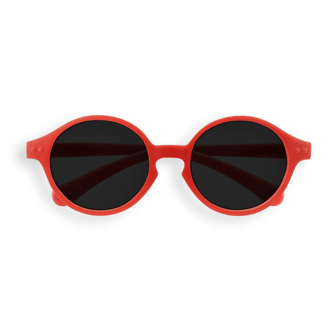 Kids Sunglasses 12-36 Months