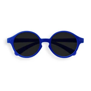 Kids Sunglasses 12-36 Months