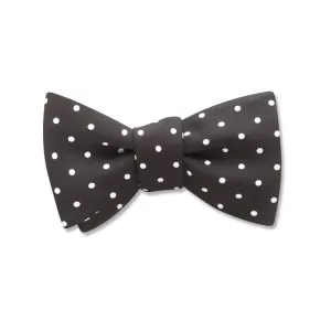 Kirov - Kids' Bow Ties